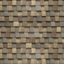 Черепица Технониколь Шинглас Джаз Аликанте