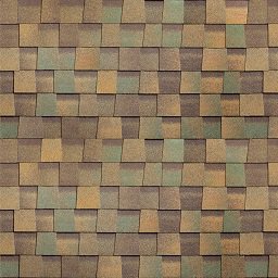 Черепица Технониколь Шинглас Джаз Барселона