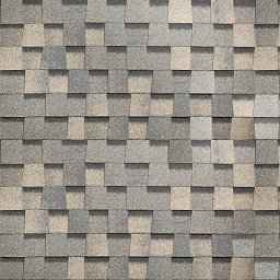 Черепица Технониколь Шинглас Джаз Индиго