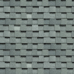 Черепица Технониколь Шинглас Джаз Кастилия