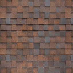 Черепица Технониколь Шинглас Джаз Севилья