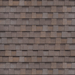 Черепица Технониколь Шинглас Джаз Сицилия