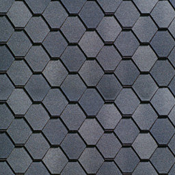 Черепица Технониколь Шинглас Вестерн Ниагара