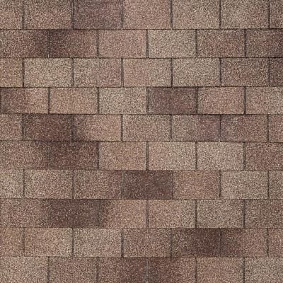 Черепица Тегола NOBIL TILE Лофт Дерево