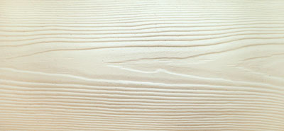 Сайдинг фиброцементный Cedral Wood C02 солнечный лес под дерево