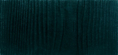 Сайдинг фиброцементный Cedral Wood C19 грозовой океан с фактурой под дерево