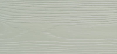 Сайдинг фиброцементный Cedral Wood C06 дождливый океан под дерево