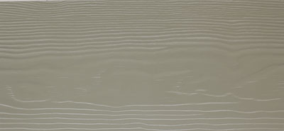 Картинка товара Сайдинг фиброцементный Cedral Wood цвета C59 дождливый лес, с фактурой под дерево