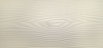 Сайдинг фиброцементный Cedral Wood цвета C08 березовая роща фактура под дерево