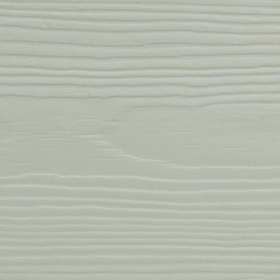 Картинка товара Сайдинг фиброцементный Cedral Click Wood цвета C06 дождливый океан