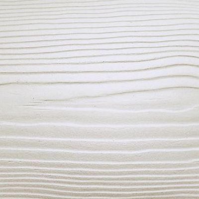 Картинка товара Сайдинг фиброцементный Cedral Click Wood цвета C07 зимний лес, под дерево