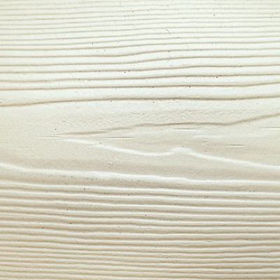 Сайдинг фиброцементный Cedral Click Wood цвета C02 солнечный лес, фактура под дерево