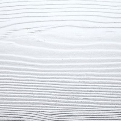 Сайдинг фиброцементный Cedral Click Wood цвета C51 серебристый минерал с фактурой под дерево