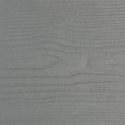 Сайдинг фиброцементный Cedral Click Wood C62 голубой океан, с фактурой под дерево