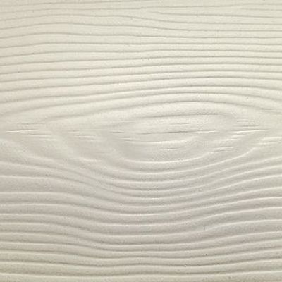 Сайдинг фиброцементный Cedral Click Wood цвета C08 березовая роща с фактурой под дерево