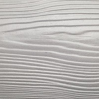 Сайдинг фиброцементный Cedral Click Wood C05 серый минерал под дерево