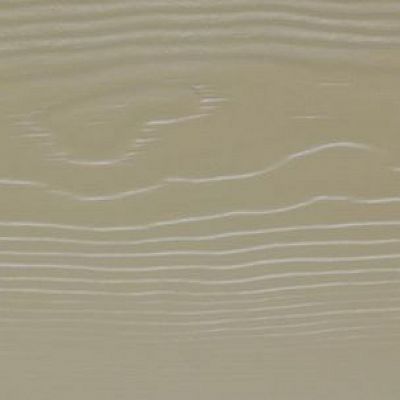 Сайдинг фиброцементный Cedral Click Wood цвета C58 осенний лес с фактурой под дерево