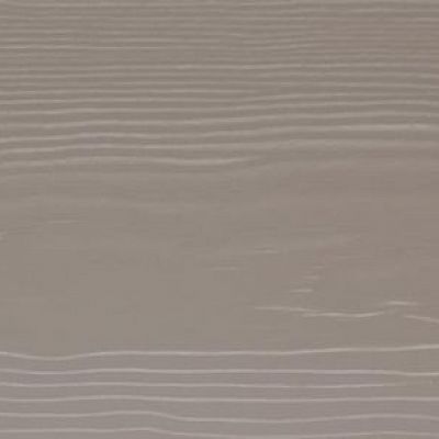 Сайдинг фиброцементный Cedral Click Wood цвета C56 прохладный минерал с фактурой под дерево