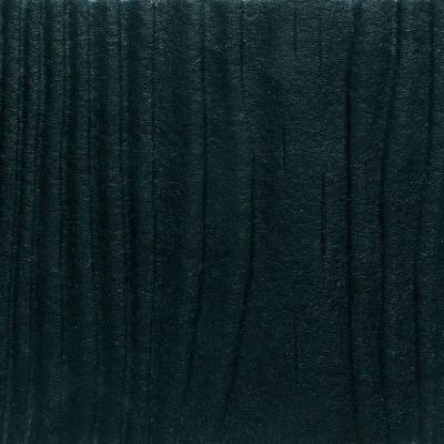 Картинка товара Сайдинг фиброцементный Cedral Click Wood C19 грозовой океан под дерево