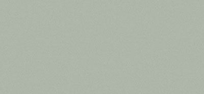 Сайдинг фиброцементный Cedral Click Smooth цвета C06 дождливый океан, гладкая фактура