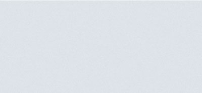 Сайдинг фиброцементный Cedral Click Smooth цвета C01 белый минерал с гладкой фактурой