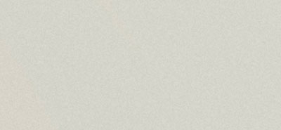 Сайдинг фиброцементный Cedral Smooth цвета C07 зимний лес с гладкой фактурой