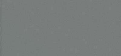 Сайдинг фиброцементный Cedral Smooth цвет C10 прозрачный океан гладкий