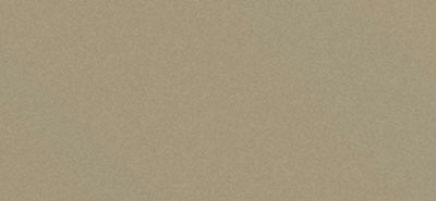 Сайдинг фиброцементный Cedral Smooth цвета C03 белый песок с гладкой фактурой