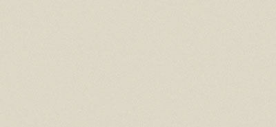 Сайдинг фиброцементный Cedral Smooth цвета C02 солнечный лес гладкий