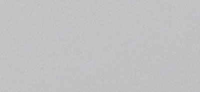 Сайдинг фиброцементный Cedral Smooth цвета C51 серебристый минерал с гладкой фактурой