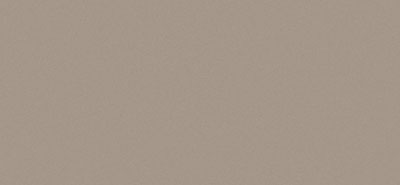 Сайдинг фиброцементный Cedral Click Smooth цвета C14 белая глина с гладкой фактурой