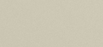 Картинка товара Сайдинг фиброцементный Cedral Click Smooth цвета C08 березовая роща с гладкой фактурой