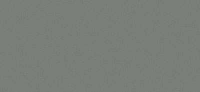 Сайдинг фиброцементный Cedral Smooth C62 голубой океан гладкий