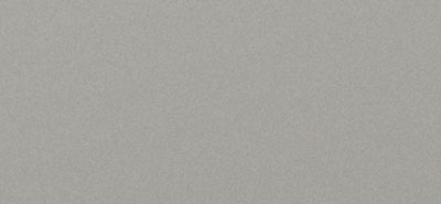 Сайдинг фиброцементный Cedral Smooth цвет C05 серый минерал гладкий