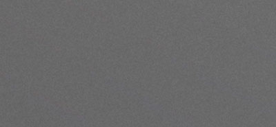 Сайдинг фиброцементный Cedral Smooth цвета С15 северный океан с гладкой фактурой