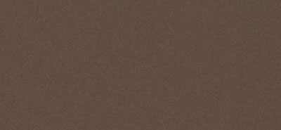 Сайдинг фиброцементный Cedral Smooth цвета C55 кремовая глина с гладкой фактурой