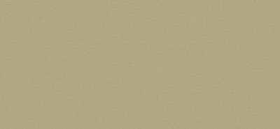 Сайдинг фиброцементный Cedral Smooth C57 весенний лес гладкий