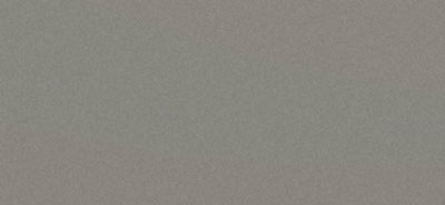 Сайдинг фиброцементный Cedral Smooth цвета С52 жемчужный минерал