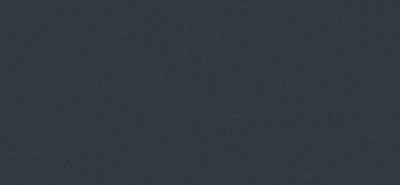 Сайдинг фиброцементный Cedral Click Smooth цвета C18 ночной океан