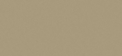 Картинка товара Сайдинг фиброцементный Cedral Smooth цвета C58 осенний лес, с гладкой фактурой