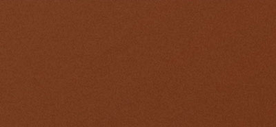 Сайдинг фиброцементный Cedral Smooth цвета C30 теплая земля с гладкой фактурой