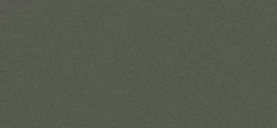 Сайдинг фиброцементный Cedral Smooth цвета C53 сиена минерал гладкий