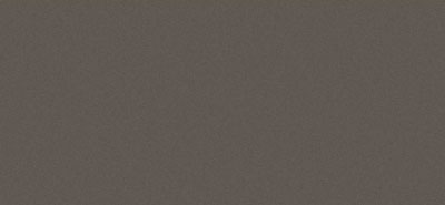 Сайдинг фиброцементный Cedral Click Smooth цвет C60 сумеречный лес, с гладкой фактурой