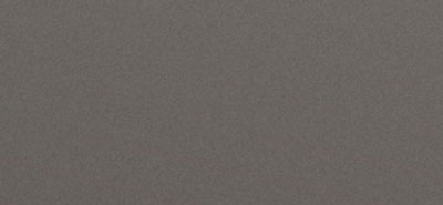 Сайдинг фиброцементный Cedral Click Smooth цвета С54 пепельный минерал, гладкий