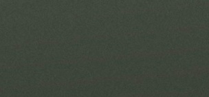 Сайдинг фиброцементный Cedral Smooth цвета C31 зеленый океан с гладкой фактурой