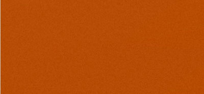 Сайдинг фиброцементный Cedral Click Smooth цвета C32 бурая земля с гладкой фактурой