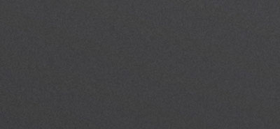 Сайдинг фиброцементный Cedral Click Smooth C50 темный минерал гладкий