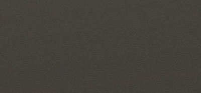 Картинка товара Сайдинг фиброцементный Cedral Smooth цвета C04 ночной лес, гладкий