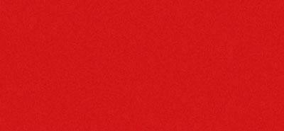 Сайдинг фиброцементный Cedral Click Smooth цвета С61 красная земля с гладкой фактурой