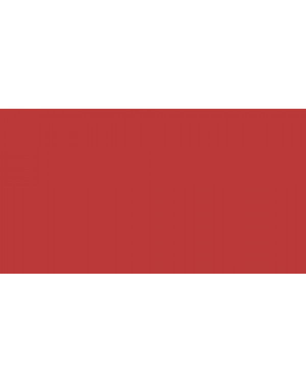 Гладкий лист RAL 3020 толщина 0,45